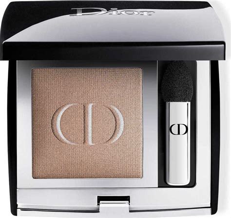 dior mono couleur couture 658|dior mono couleur couture eyeshadow.